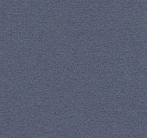 Ковролин Radici Nexus Otranto 8216 фото 1 | FLOORDEALER